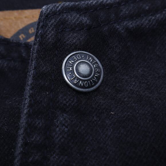 Charlie Daniels Band CDB OOAK Staff Recognition Varsity Letterman Jacket Large - Picture 10 of 12